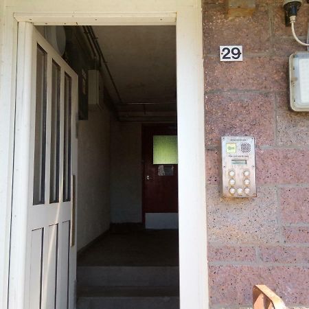 Homestay, Number 29, Dunollie Oban Exterior foto