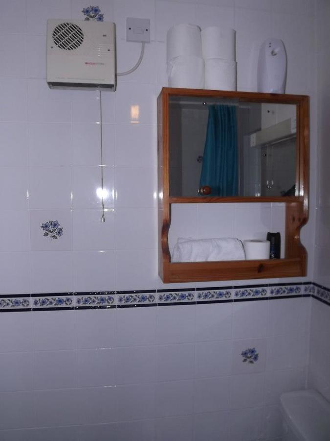 Homestay, Number 29, Dunollie Oban Exterior foto